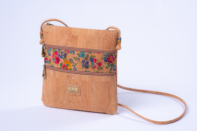 Сумка Crossbody Diana. Basic Collection